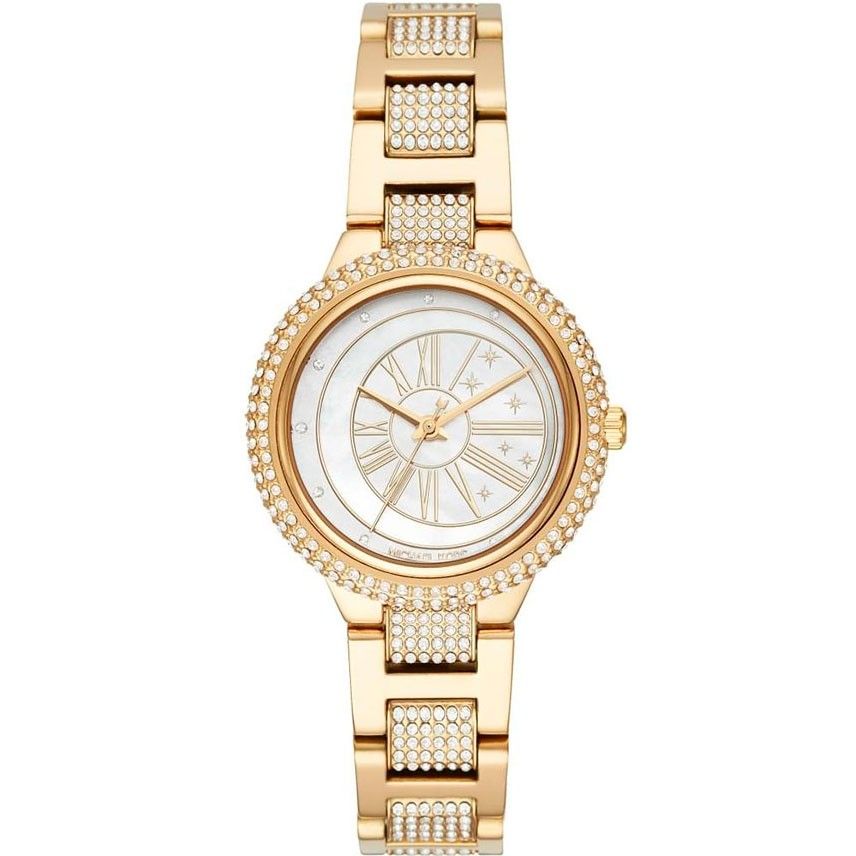 Часы Michael Kors Taryn MK6567